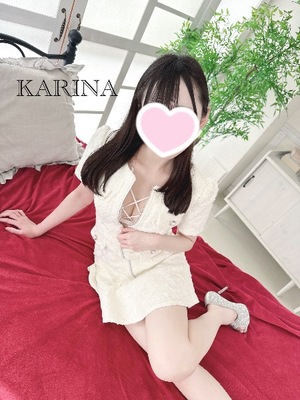 カリナの写メ日記｜プラチナム～PLATINUM～ 吉原格安店ソープ
