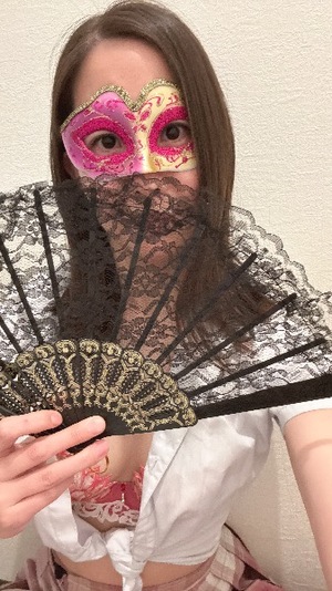 ミアの写メ日記｜プラチナム～PLATINUM～ 吉原格安店ソープ