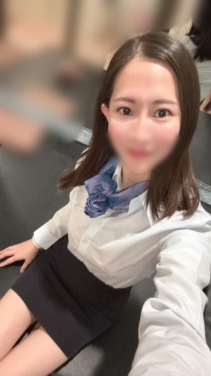 ミアの写メ日記｜プラチナム～PLATINUM～ 吉原格安店ソープ