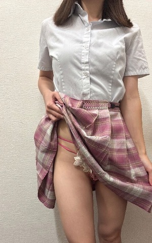 ミアの写メ日記｜プラチナム～PLATINUM～ 吉原格安店ソープ