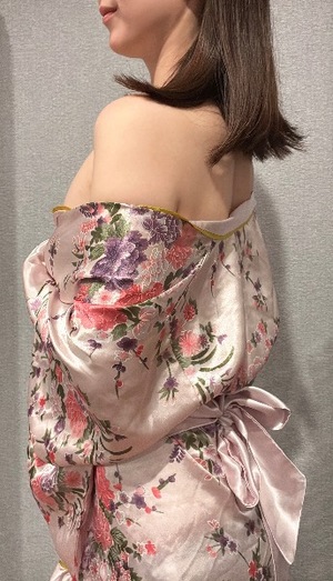 ミアの写メ日記｜プラチナム～PLATINUM～ 吉原格安店ソープ