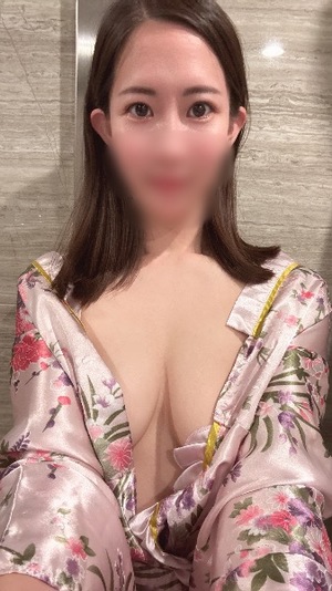 ミアの写メ日記｜プラチナム～PLATINUM～ 吉原格安店ソープ