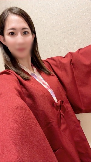 ミアの写メ日記｜プラチナム～PLATINUM～ 吉原格安店ソープ