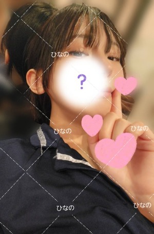 ヒナノの写メ日記｜プラチナム～PLATINUM～ 埼玉県・大宮格安店ソープ