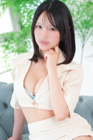 ヒナノの写メ日記｜プラチナム～PLATINUM～ 埼玉県・大宮格安店ソープ