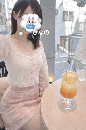 ヒナノの写メ日記｜プラチナム～PLATINUM～ 埼玉県・大宮格安店ソープ