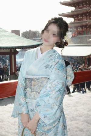 ヒナノの写メ日記｜プラチナム～PLATINUM～ 吉原格安店ソープ