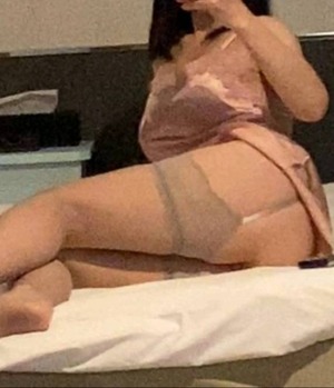 ヒナノの写メ日記｜プラチナム～PLATINUM～ 吉原格安店ソープ