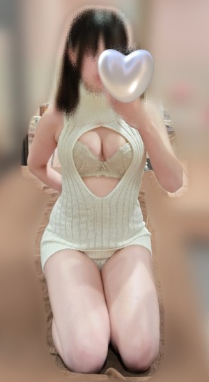 ヒナノの写メ日記｜プラチナム～PLATINUM～ 吉原格安店ソープ