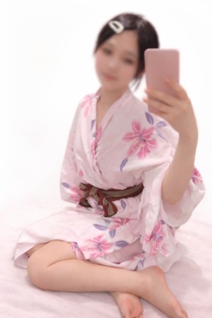 ヒナノの写メ日記｜プラチナム～PLATINUM～ 吉原格安店ソープ