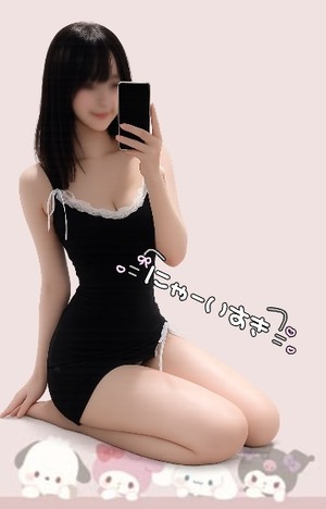 ヒナノの写メ日記｜プラチナム～PLATINUM～ 吉原格安店ソープ