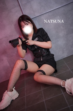 ナツナの写メ日記｜プラチナム～PLATINUM～ 吉原格安店ソープ