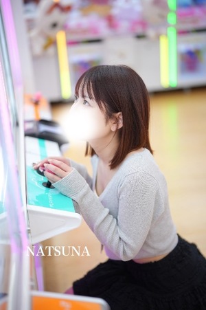 ナツナの写メ日記｜プラチナム～PLATINUM～ 吉原格安店ソープ