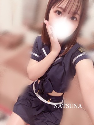 ナツナの写メ日記｜プラチナム～PLATINUM～ 吉原格安店ソープ