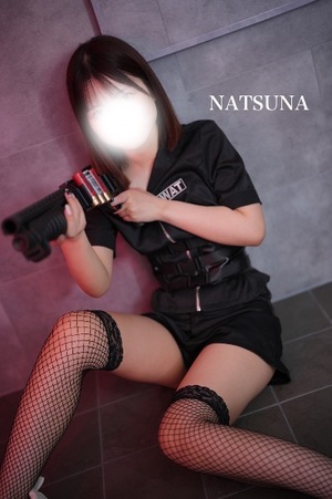 ナツナの写メ日記｜プラチナム～PLATINUM～ 吉原格安店ソープ