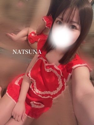 ナツナの写メ日記｜プラチナム～PLATINUM～ 埼玉県・大宮格安店ソープ