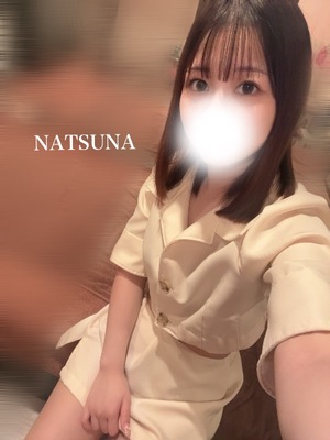 ナツナの写メ日記｜プラチナム～PLATINUM～ 埼玉県・大宮格安店ソープ
