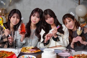 ナツナの写メ日記｜プラチナム～PLATINUM～ 吉原格安店ソープ