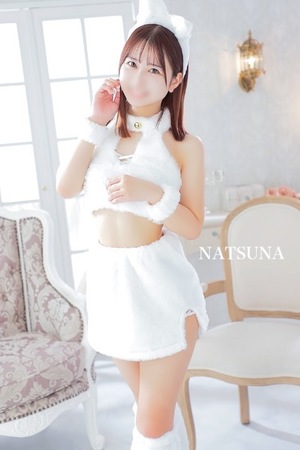 ナツナの写メ日記｜プラチナム～PLATINUM～ 吉原格安店ソープ