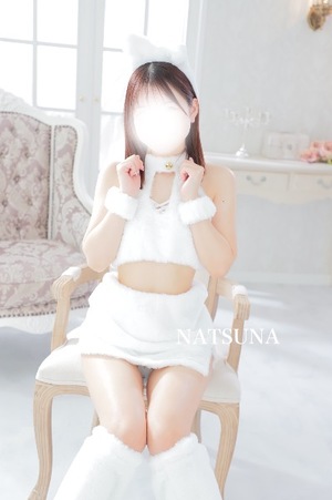 ナツナの写メ日記｜プラチナム～PLATINUM～ 埼玉県・大宮格安店ソープ