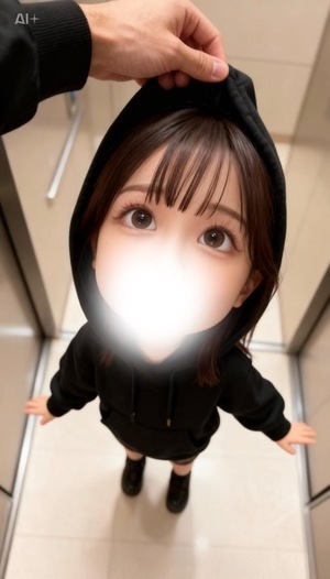 ナツナの写メ日記｜プラチナム～PLATINUM～ 吉原格安店ソープ