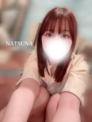 ナツナの写メ日記｜プラチナム～PLATINUM～ 吉原格安店ソープ