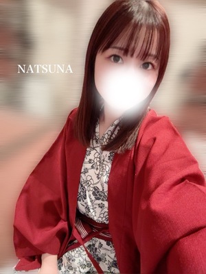 ナツナの写メ日記｜プラチナム～PLATINUM～ 吉原格安店ソープ