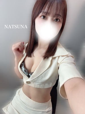 ナツナの写メ日記｜プラチナム～PLATINUM～ 埼玉県・大宮格安店ソープ