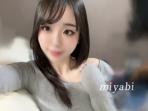 ミヤビの写メ日記｜プラチナム～PLATINUM～ 埼玉県・大宮格安店ソープ