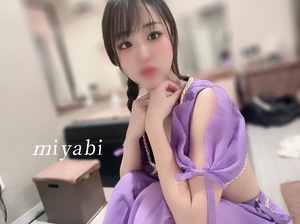 ミヤビの写メ日記｜プラチナム～PLATINUM～ 吉原格安店ソープ