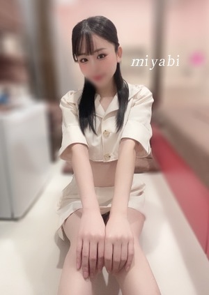 ミヤビの写メ日記｜プラチナム～PLATINUM～ 埼玉県・大宮格安店ソープ