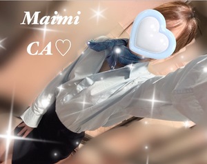 マイミの写メ日記｜プラチナム～PLATINUM～ 吉原格安店ソープ