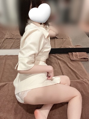 ミナミの写メ日記｜プラチナム～PLATINUM～ 吉原格安店ソープ
