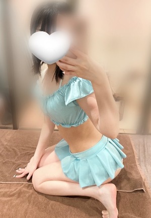 ミナミの写メ日記｜プラチナム～PLATINUM～ 吉原格安店ソープ