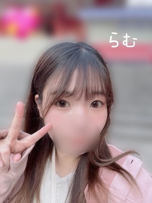 ラムの写メ日記｜プラチナム～PLATINUM～ 吉原格安店ソープ