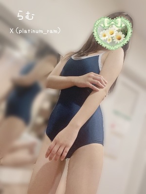 ラムの写メ日記｜プラチナム～PLATINUM～ 埼玉県・大宮格安店ソープ