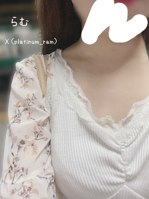 ラムの写メ日記｜プラチナム～PLATINUM～ 吉原格安店ソープ