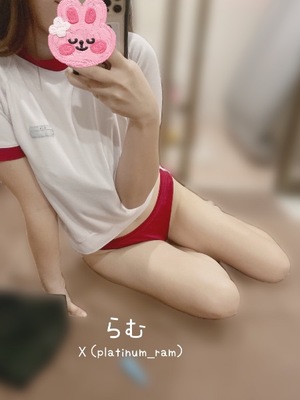 ラムの写メ日記｜プラチナム～PLATINUM～ 吉原格安店ソープ
