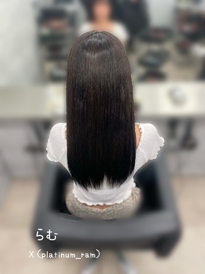 ラムの写メ日記｜プラチナム～PLATINUM～ 吉原格安店ソープ