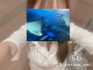 ラムの写メ日記｜プラチナム～PLATINUM～ 埼玉県・大宮格安店ソープ