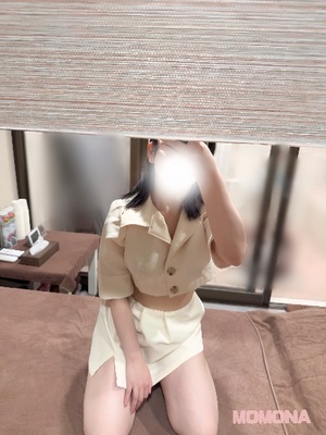 モモナの写メ日記｜プラチナム～PLATINUM～ 吉原格安店ソープ