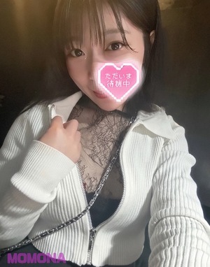 モモナの写メ日記｜プラチナム～PLATINUM～ 吉原格安店ソープ