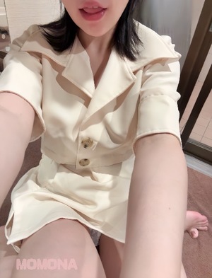 モモナの写メ日記｜プラチナム～PLATINUM～ 吉原格安店ソープ