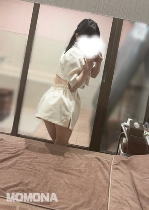 モモナの写メ日記｜プラチナム～PLATINUM～ 埼玉県・大宮格安店ソープ