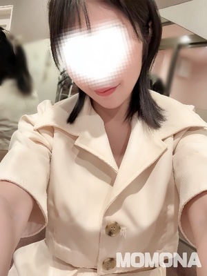 モモナの写メ日記｜プラチナム～PLATINUM～ 埼玉県・大宮格安店ソープ