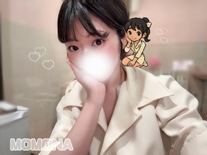 モモナの写メ日記｜プラチナム～PLATINUM～ 吉原格安店ソープ
