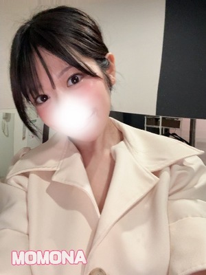 モモナの写メ日記｜プラチナム～PLATINUM～ 埼玉県・大宮格安店ソープ