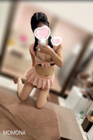モモナの写メ日記｜プラチナム～PLATINUM～ 吉原格安店ソープ