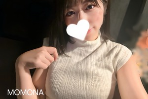 モモナの写メ日記｜プラチナム～PLATINUM～ 埼玉県・大宮格安店ソープ