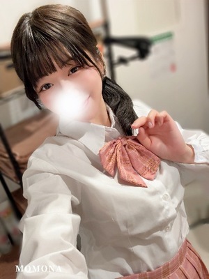 モモナの写メ日記｜プラチナム～PLATINUM～ 埼玉県・大宮格安店ソープ